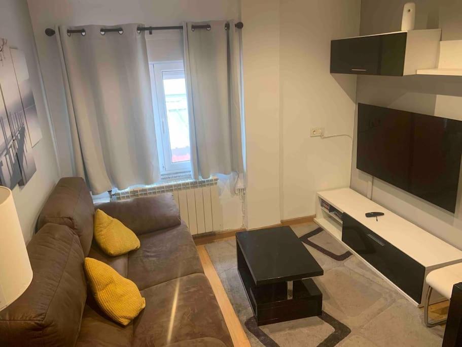 Apartamento Barato En Santander - Junto Al Barrio Pesquero 외부 사진
